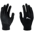 NIKE Knit Tech and Grip TG 3.0 Strickhandschuhe Kinder...
