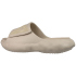 PEAK TaiChi Cloud Elite Pantoletten 21720 - weiss 39
