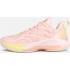 PEAK Andrew Wiggins TaiChi Talent Basketballschuhe 21743...