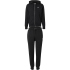 NIKE Club Fleece Jogginganzug Herren 010 -...