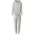 NIKE Club Fleece Jogginganzug Herren 010 -...