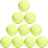 10er Ballpaket adidas Starlancer Club Fußball...