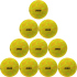 10er Ballpaket JAKO Iconic Hallenfußball Kinder 692...