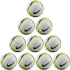 10er Ballpaket NIKE Academy Team Fußball...