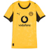 PUMA BVB Borussia Dortmund Cup Trikot 2025/26 Damen 03 -...