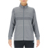 UYN Natural Training Full-Zip Funktionsshirt Damen...