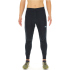 UYN Natural Training Funktionshose Herren black iris XL