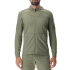 UYN Run Fit Full-Zip Laufjacke Herren dress blue S