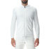 UYN Run Fit Full-Zip Laufjacke Herren dress blue S