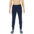 UYN Run Fit Laufhose Herren blackboard S