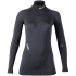 UYN Ambityon langarm Funktionsshirt Turtleneck Damen...