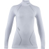 UYN Ambityon langarm Funktionsshirt Turtleneck Damen...