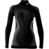 UYN Evolutyon langarm Funktionsshirt Damen...