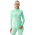 UYN Evolutyon langarm Funktionsshirt Damen...