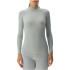 UYN Evolutyon langarm Funktionsshirt Damen...