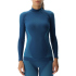 UYN Evolutyon langarm Funktionsshirt Damen...