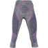 UYN Ambityon Funktionshose melange Damen black...