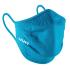 UYN Community Mask yellow M
