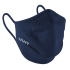 UYN Community Mask yellow M