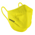 UYN Community Mask yellow M