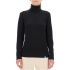 UYN Skyon Snowcrystal 2nd-Layer Funktionsshirt Damen...