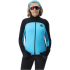 UYN Cross Country Coreshell Skijacke Damen...