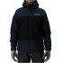 UYN Impervious Full-Zip Ski-Jacke Herren black/blue...