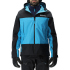 UYN Impervious Full-Zip Ski-Jacke Herren black/blue...