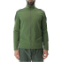 UYN Start 2nd-Layer Full-Zip Funktionsshirt Herren E009 -...