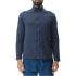 UYN Start 2nd-Layer Full-Zip Funktionsshirt Herren E009 -...