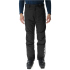 UYN Poweriz Skihose Herren B026 - black/black XL