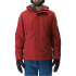 UYN Driftey Skijacke Herren R627 - sofisticated red XL