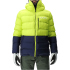 UYN Antarctica Skijacke Herren Y280 - soft yellow...