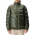 UYN Gemini Winter-Wendejacke Damen E963 - tactical...