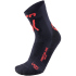 UYN Cycling MTB Light Fahrradsocken Herren...
