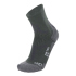 UYN Trekkingsocken doppellagig Herren military/grey...