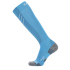 UYN Ski Race Shape Skisocken Damen turquoise/white 35-36