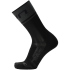 UYN Cycling One Light Fahrradsocken Damen B014 -...