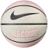NIKE Everyday All Court 8P Indoor/Outdoor Basketball 070...