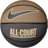NIKE Everyday All Court 8P Indoor/Outdoor Basketball 070...
