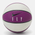 NIKE Everyday All Court 8P Indoor/Outdoor Basketball 070...