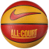NIKE Everyday All Court 8P Indoor/Outdoor Basketball 070...
