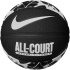 NIKE Everyday All Court 8P Graphic Basketball 035 -...