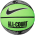 NIKE Everyday All Court 8P Graphic Basketball 035 -...