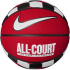 NIKE Everyday All Court 8P Graphic Basketball 035 -...