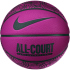 NIKE Everyday All Court 8P Graphic Basketball 035 -...