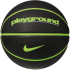 NIKE Everyday Playground 8P Outdoor Basketball 085 -...