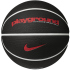 NIKE Everyday Playground 8P Outdoor Basketball 085 -...