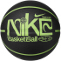 NIKE Everyday Playground 8P Graphic Outdoor Basketball...