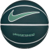 NIKE Everyday Playground 8P Graphic Outdoor Basketball...